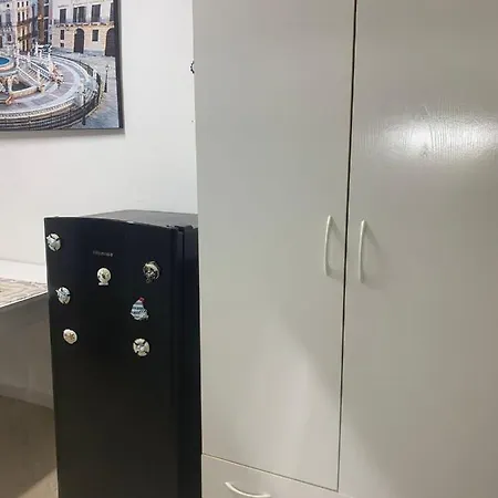 Apartment Holiday House Del Teatro *